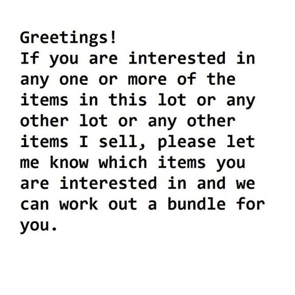 Games Lot #21 for Windows 98/ME/2000/XP 2007-2008 - Picture 2 of 3